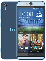 Download ringetoner HTC Desire Eye gratis.